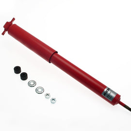 Koni Classic (Red) Shock 70-81 Chevrolet Camaro Incl. Z-28 - Rear