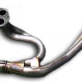 HKS EJ25 SUH 409 Turbo Exhaust Manifold