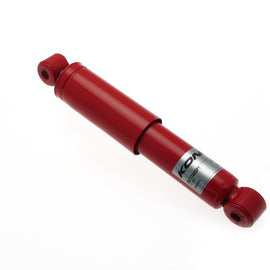 Koni Classic (Red) Shock All MG MGB/ MGB-GT - Rear