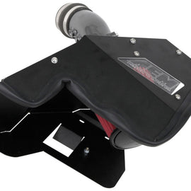 AEM 07-11 Toyota Camry V6-3.5L Cold Air Intake