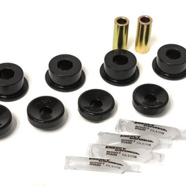 Energy Suspension 90-01 Acura Integra / 88-95 Honda Civic/CRX / 93-97 Honda Del Sol (including VTEC)