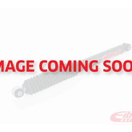 Eibach Front Anti-Roll End Link Kit 17-19 Honda Civic Type R