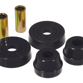 Prothane 83-04 Ford Mustang Strut Tower Bushings - Black