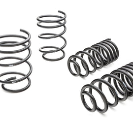 Eibach Pro-Kit for 14-15 Chevrolet SS 6.2L V8