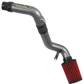 AEM 2016 Honda Civic L4-1.5L F/I Gunmetal Aluminum Cold Air Intake