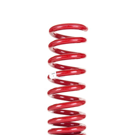 Pedders Heavy Duty Rear Coil Spring 2005-2012 Chrysler LX
