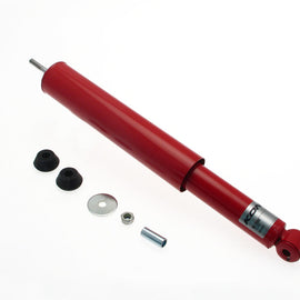 Koni Classic (Red) Shock 69-71 Porsche 911/ 912 - Rear