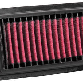 AEM 16-18 Honda CR-V L4-1.5L F/I DryFlow Filter