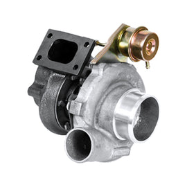 Garrett GT2860RS Dual Ball Bearing Turbocharger