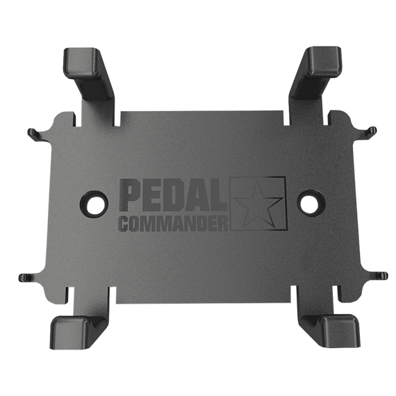 Pedal Commander Hyundai/Kia Throttle Controller