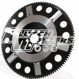 Clutch Masters 02-06 Acura RSX 2.0L 5spd / RSX 2.0L Type-S 6spd 725 Series Steel Flywheel