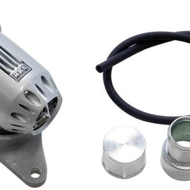 HKS 08-11 STi SSQV4 BOV kit