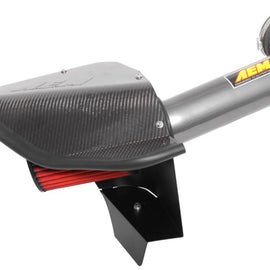 AEM 15-18 Lexus RC F V8 5.0L F/I Cold Air Intake