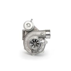 Garrett GBC20-300 Club Line Turbocharger 0.55 O/V T25 / 5-Bolt - Internal WG