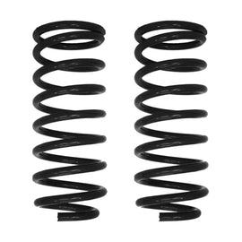 ICON 96-02 Toyota 4Runner 1in Rear Coil Spring Kit