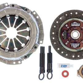 Exedy OE 1998-2002 Chevrolet Prizm L4 Clutch Kit