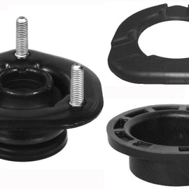 KYB Shocks & Struts Dodge Domestic Truck / SUV Strut Mounts