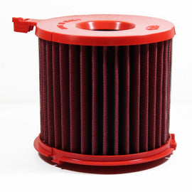 BMC 2015 Audi A4 (8W) 1.4 TFSI Replacement Cylindrical Air Filter