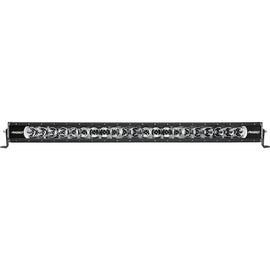 Rigid Industries Radiance+ 40in. RGBW Light Bar