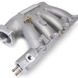 Skunk2 Pro Series 02-06 Honda/Acura K20A2/K20A3 Intake Manifold (Race Only)