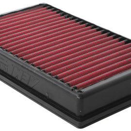 AEM 13-16 Audi A3 L4-1.8L  DryFlow Air Filter