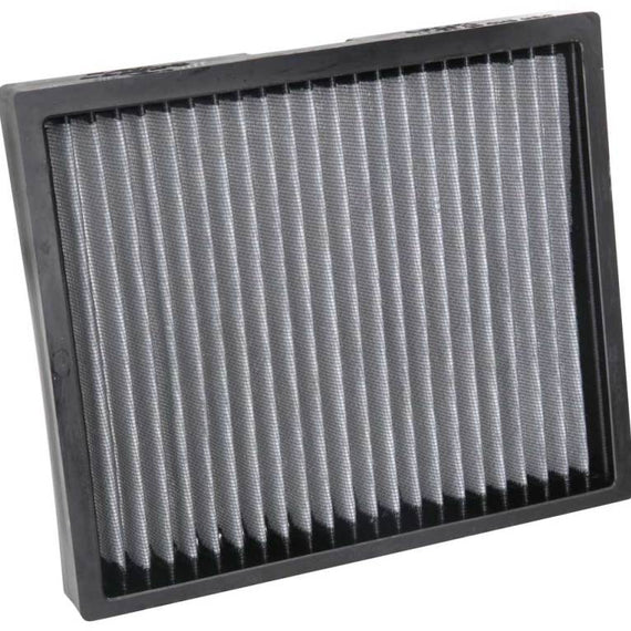 K&N Replacement Cabin Air Filter