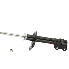 KYB Shocks & Struts Excel-G Front Right NISSAN Sentra 2002-06