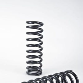 Belltech MUSCLE CAR SPRING SET 78-88 EL CAMINO MALIBU