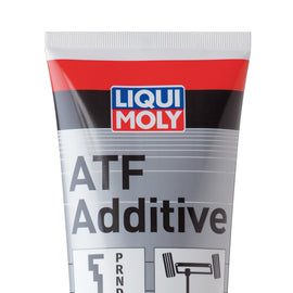 LIQUI MOLY 250mL ATF Additive