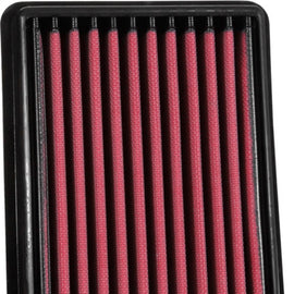 AEM 92-08 Subaru Impreza DryFlow Air Filter