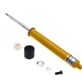 Koni Sport (Yellow) Shock 00-05 Toyota MR2 Spyder - Front