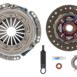 Exedy OE 1989-1992 Toyota 4Runner L4 Clutch Kit