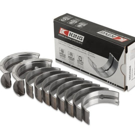 King Subaru FA/FB (Size STD) Main Bearing Set