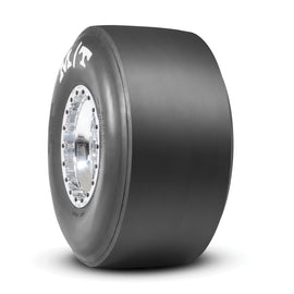 Mickey Thompson ET Drag Tire - 31.0/13.0-15 M5 90000000871