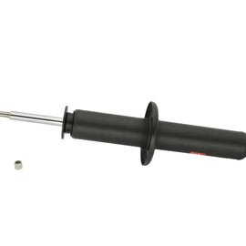 KYB Shocks & Struts Excel-G Front CHEVROLET Camaro 1993-02 PONTIAC Firebird Trans Am 1993-02