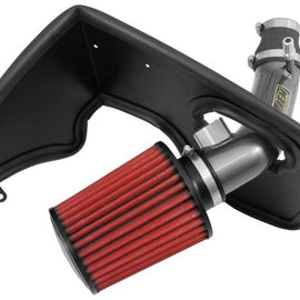 AEM 16-17 Chevrolet Malibu L4-1.5L F/l Cold Air Intake