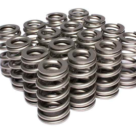 COMP Cams Valve Springs High Performance