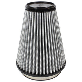 aFe MagnumFLOW Air Filters IAF PDS A/F PDS 6F x 7-1/2B x 4T x 9H