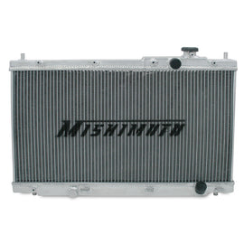 Mishimoto 01-05 Honda Civic Manual Trans Aluminum Radiator