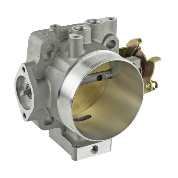 Skunk2 01-20 Acura/Honda K-Series 74mm Alpha Throttle Body