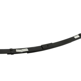 Belltech LEAF SPRING S10/15 P-UP 82-03 SBLZR 3inch