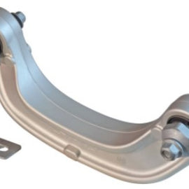 SPC Performance 2015+ Ford Mustang Rear Adjustable Camber Arm
