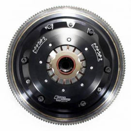 Clutch Masters 17-18 Honda Civic Type-R 6-Speed 725 Series Street Clutch Kit