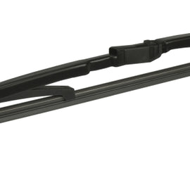 Hella Rear OE Wiper Blade 16in - Single