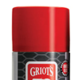 Griots Garage Trim & Detail Aerosol - 12oz