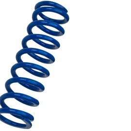 King Shocks 3.0 ID Coil Springs 14 x 200lb