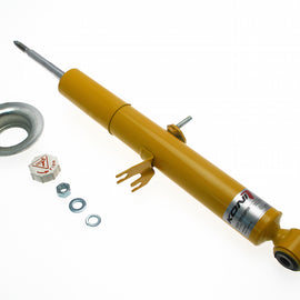 Koni Sport (Yellow) Shock 08-12 Infiniti G37 Coupe - Left Front