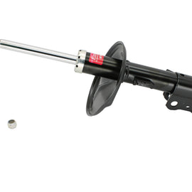 KYB Shocks & Struts Excel-G Front Left LEXUS ES300 1997-01 TOYOTA Avalon 1997-03 TOYOTA Camry 1997-0