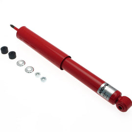 Koni Classic (Red) Shock 67-69 Chevrolet Camaro with Mono-Leaf Spring - Rear