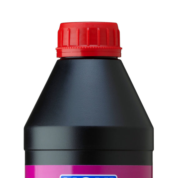 LIQUI MOLY 1L Top Tec ATF 1900